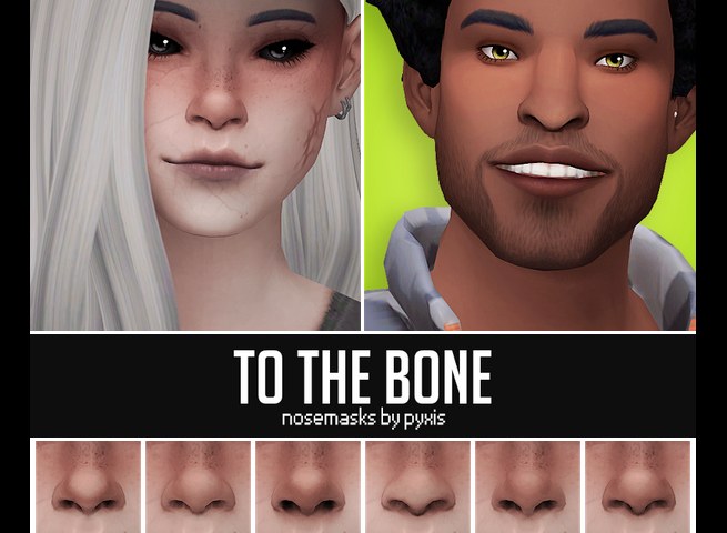 tothebone.png