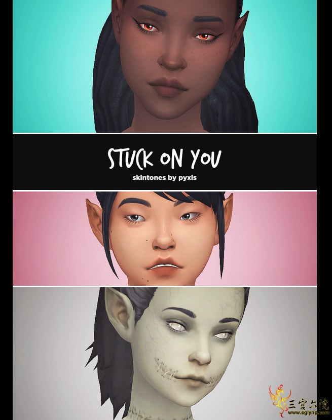 stuckonyou.png