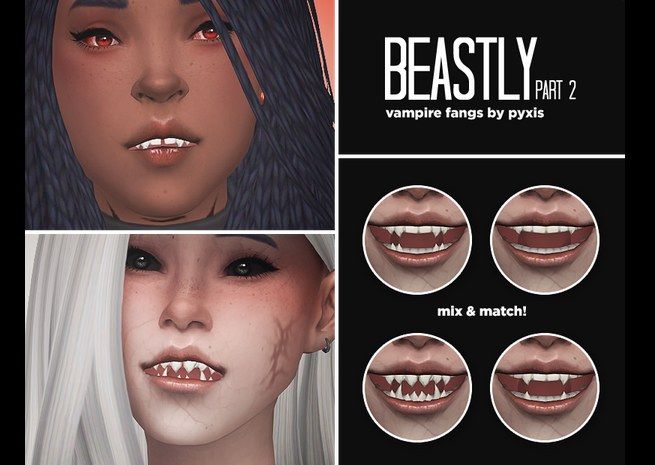 beastlypt2.png