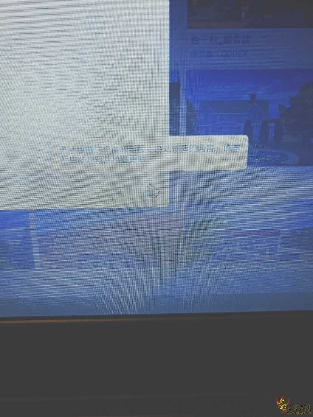 15429874549292183509190778674873.jpg