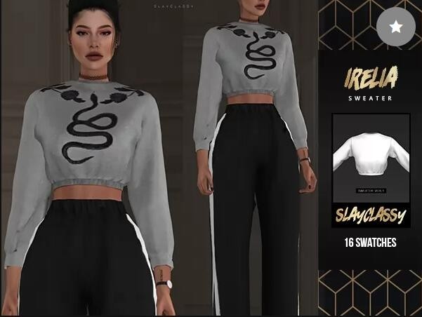 SlayClassy - Irelia Sweater.jpg