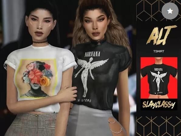 SlayClassy - ALT Tshirt.jpg