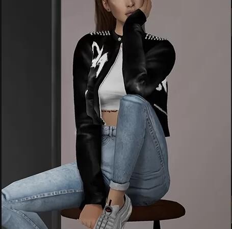 SlayCLassy - Leather Jacket.jpg