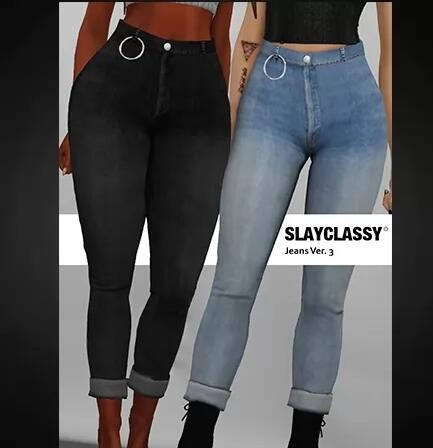 Slay Classy - JEANS V.3.jpg