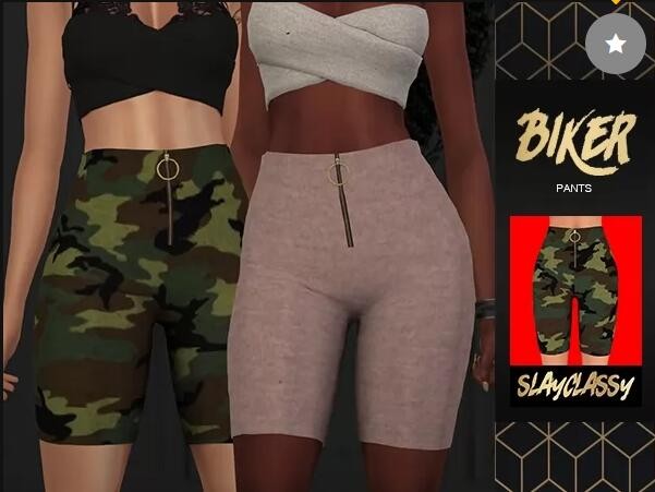 SlayClassy - BIKER Short.jpg