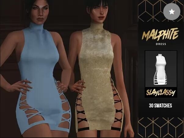 SlayClassy - Malphite Dress.jpg