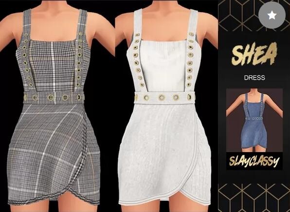 Slay Classy - Shea Dress.jpg