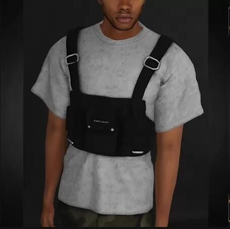 SlayClassy - Techno Vest.jpg