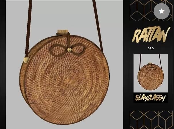 SlayClassy - Rattan Bag.jpg