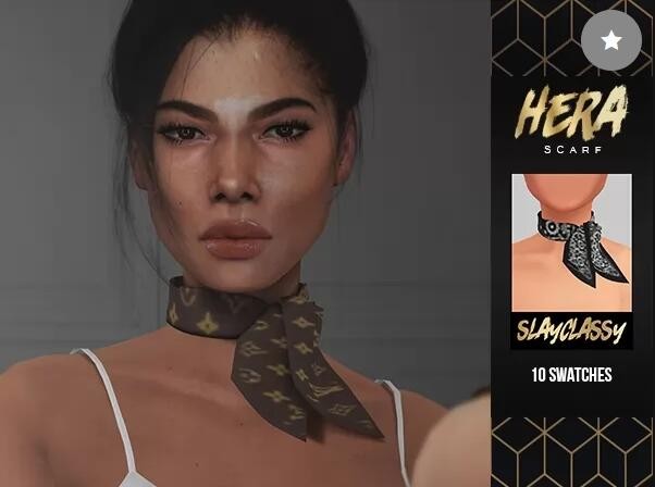 Slay Classy - HERA SCARF.jpg