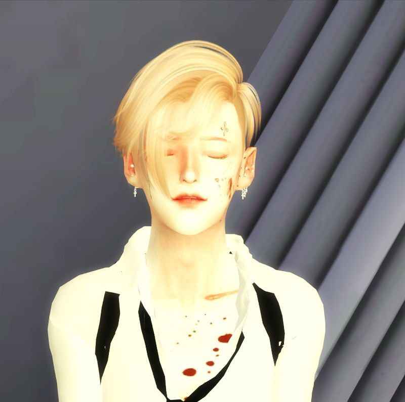 2018-11-24_11-36-34.png