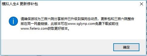 GE27G$HZBE%9WWC~JUA]T2T.png