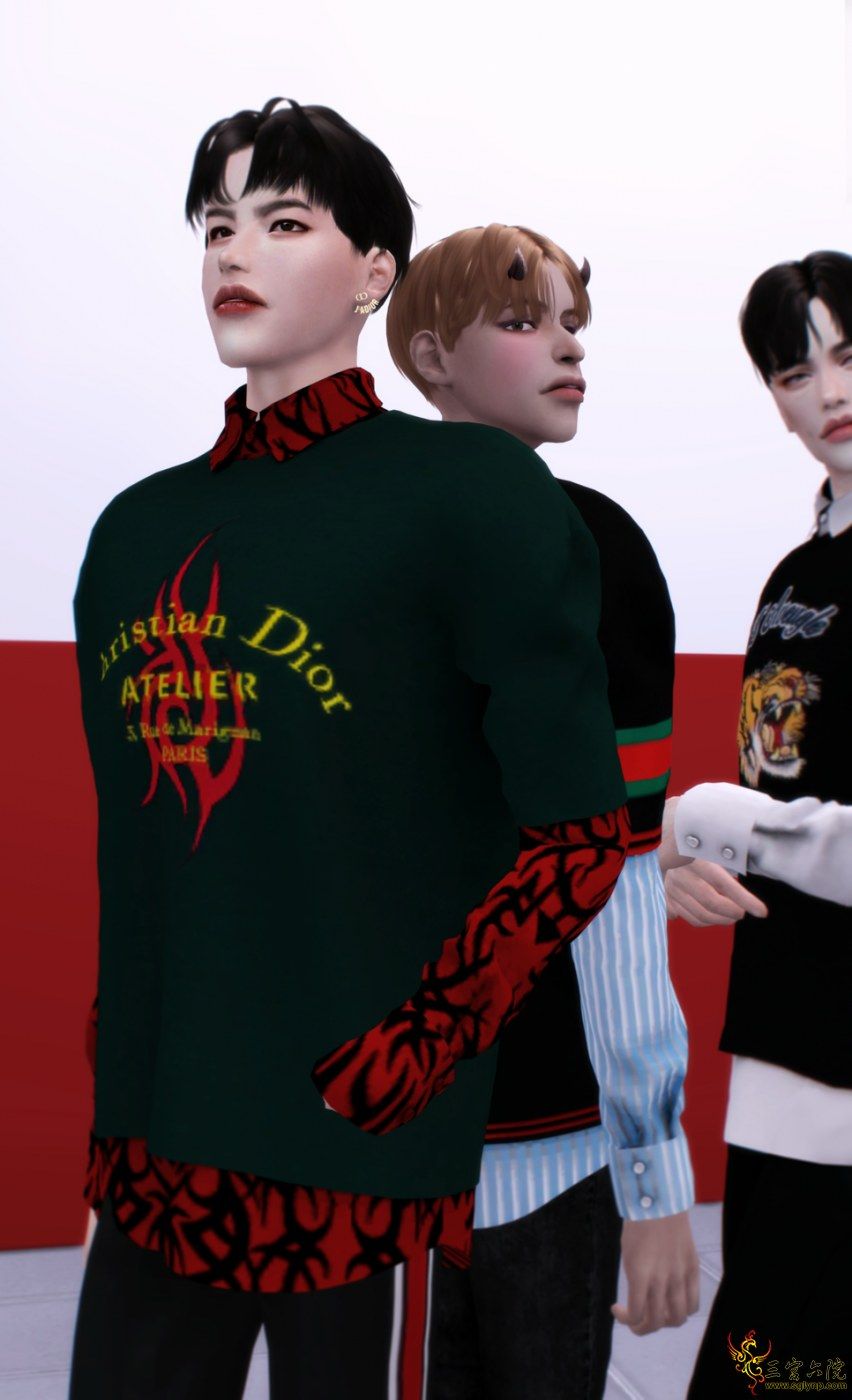xiumin_layerd_shirts_2.png