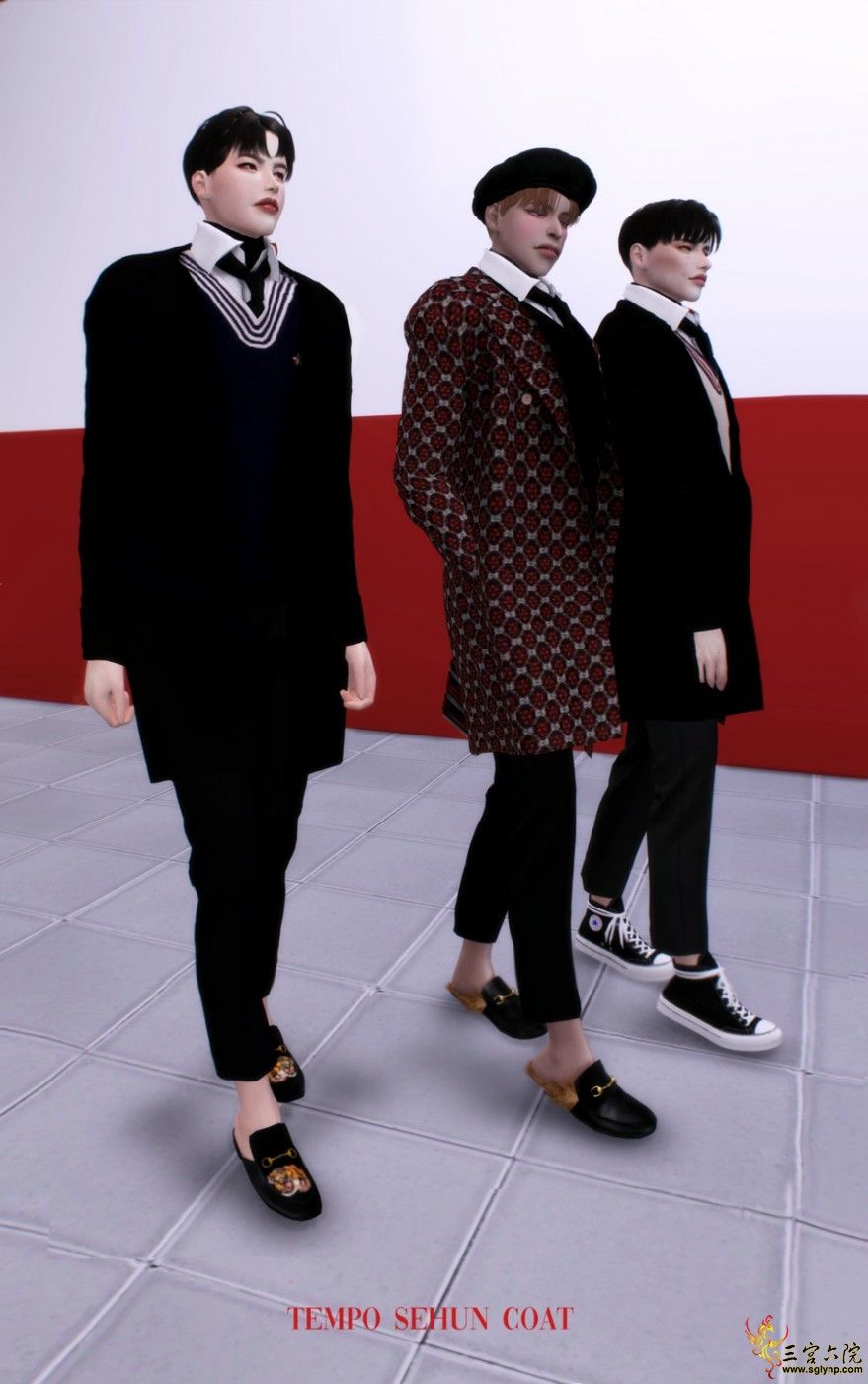 sehun_coat_1_.jpg