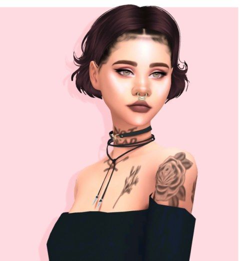 tumblr_oxxjlicsy01wbz2zho1_500.png
