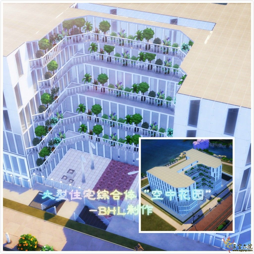 2018-11-25_04-51-44_meitu_2_meitu_3.jpg