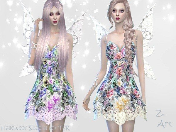 1Z_costume_flowerfairy_2F.jpg