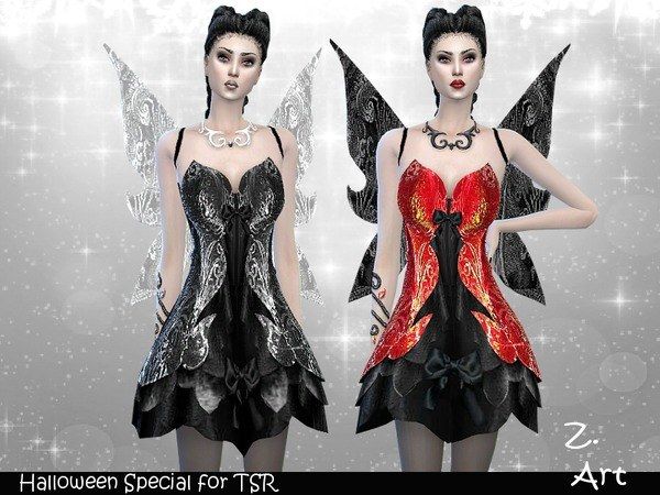 1Z_costume_darkangel_2F.jpg