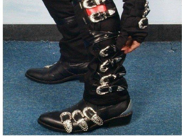 Daryl - Bad Shoes.jpg