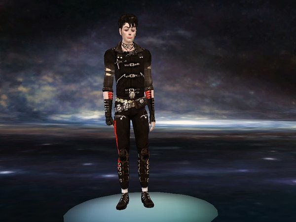Daryl - Bad Michael Jackson.jpg