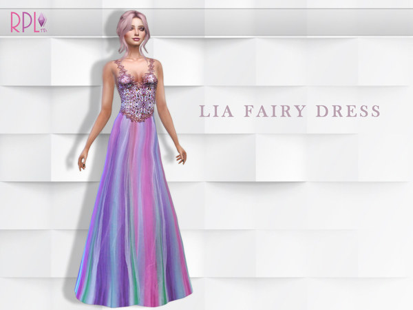 RPL_fairy wedding dress.jpg