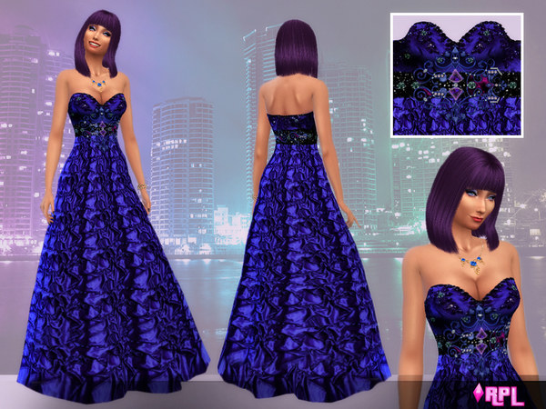RPL_Sapphire Navy Blue dress.jpg