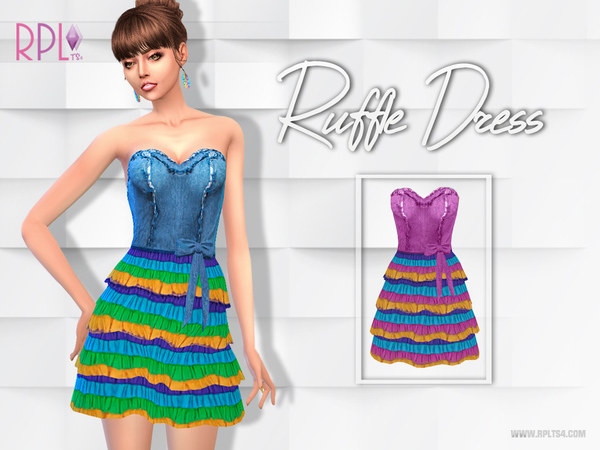 [RPLts4] Ruffle Dress.jpg