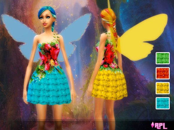 rpl_fairy flower dress.jpg