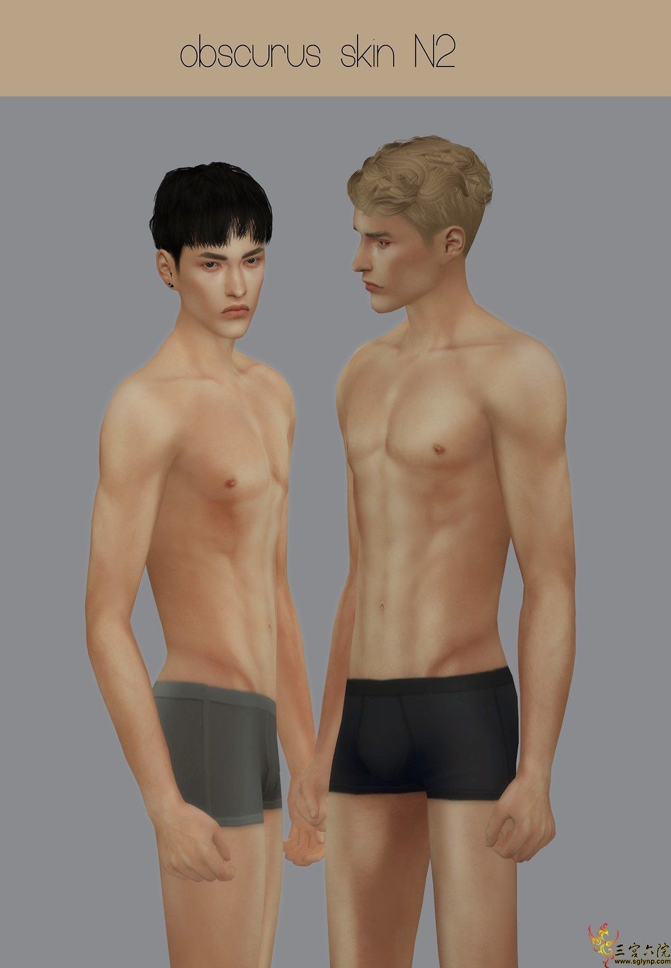 tumblr_ovvfgkUnhm1w8xww3o1_1280.jpg