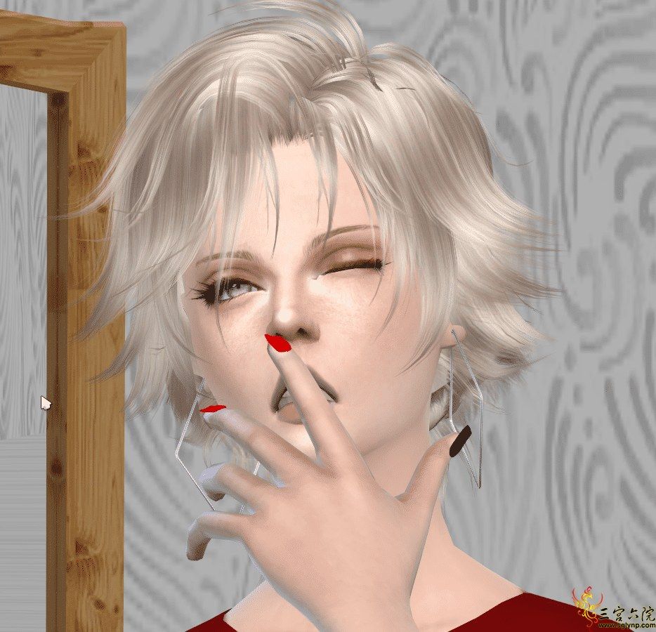 TS4_x64_EsBxiFFYmp.png