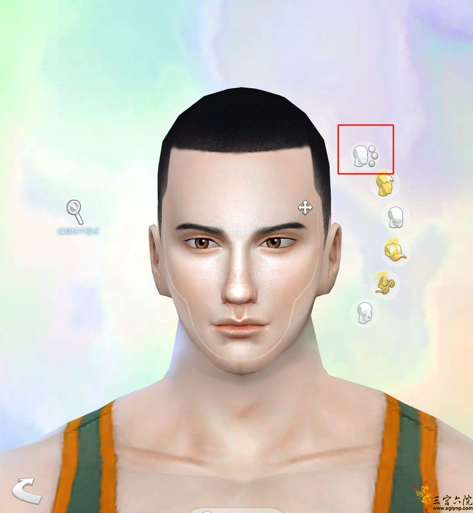 ΢Žͼ_20181125174224.png