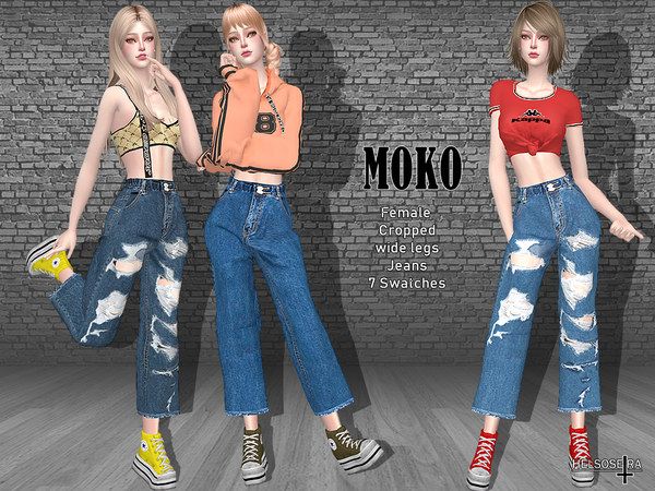 HSSR_MOKO_Cropped_Jeans_FM.jpg