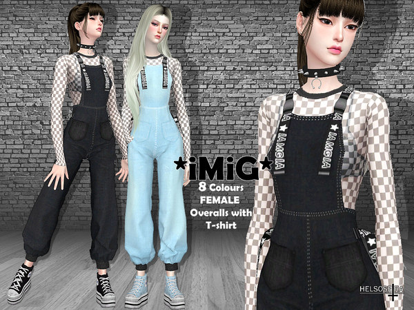 HSSR_IMIG_iamgia_overalls.jpg