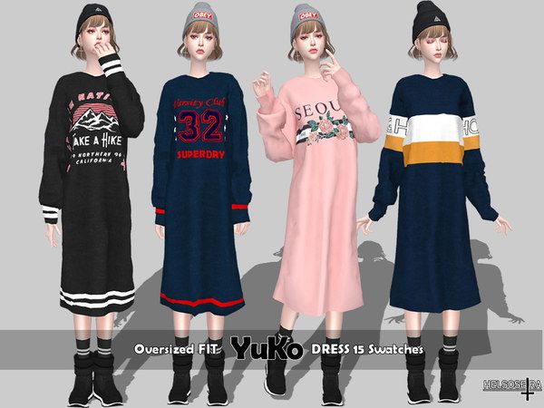 HSSR_YUKO_Oversized_Fit_Dress_FM.jpg