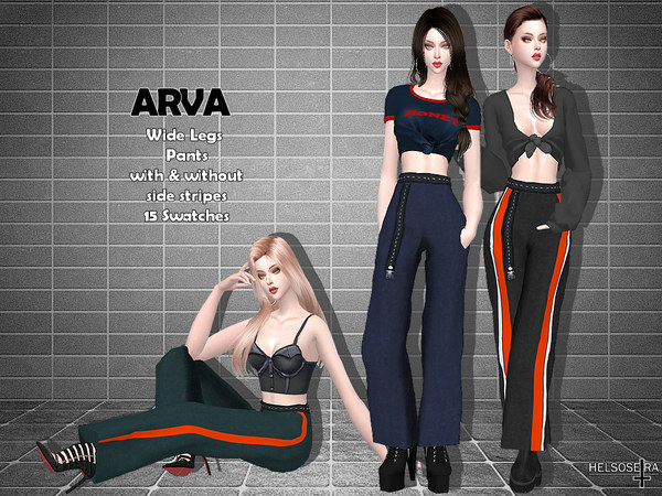 HSSR_ARVA_WideLegs_Pants_FM.jpg