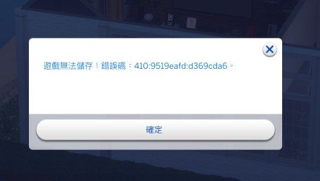 1543147392(1).png