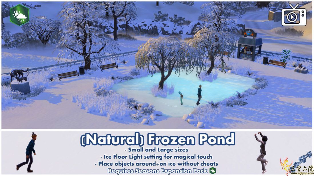 MTS_Bakie-1786666-BakieGaming-FrozenPond-Thumbnail.jpg