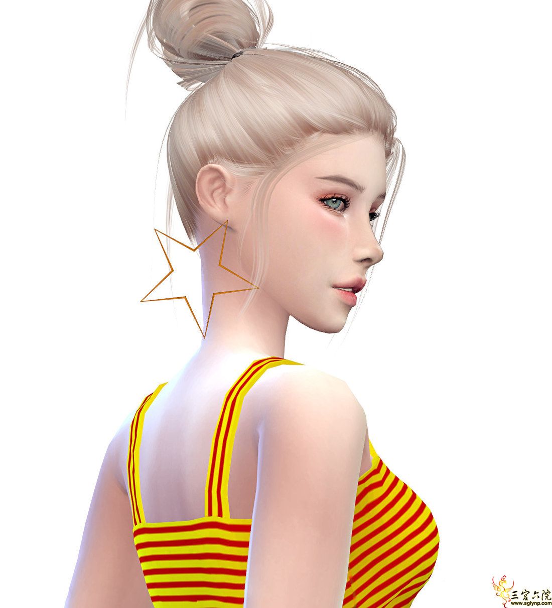 Snipaste_2018-11-26_18-35-01_meitu_3.jpg