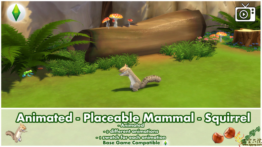 MTS_Bakie-1789753-BakieGaming-Animated-PlaceableMammal-Squirrel-Thumbnail.jpg