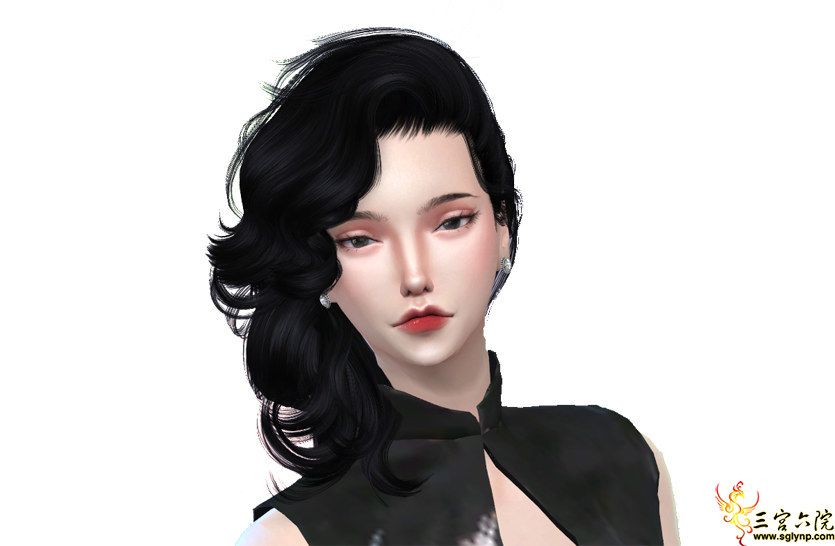 δ2.jpg