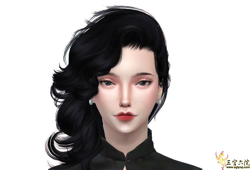 δ6.jpg