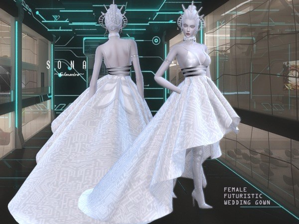 HSSR_SONA_FuturisticWeddingGown.jpg