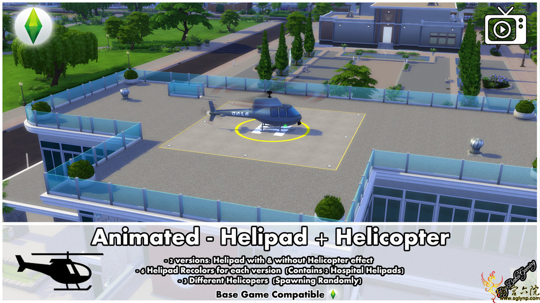 MTS_Bakie-1808759-BakieGaming-Animated-HelipadHelicopter-Thumbnail.jpg