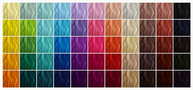 All+Colours.jpg