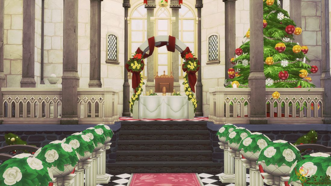 tumblr_pizi7iQE9R1xv333to2_1280.jpg