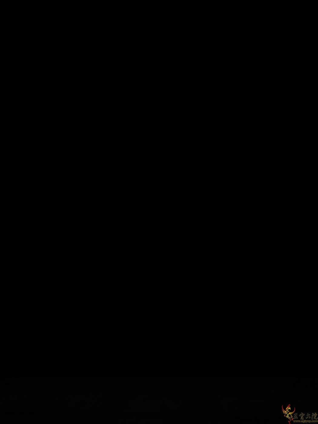 IMG20181201174152.jpg