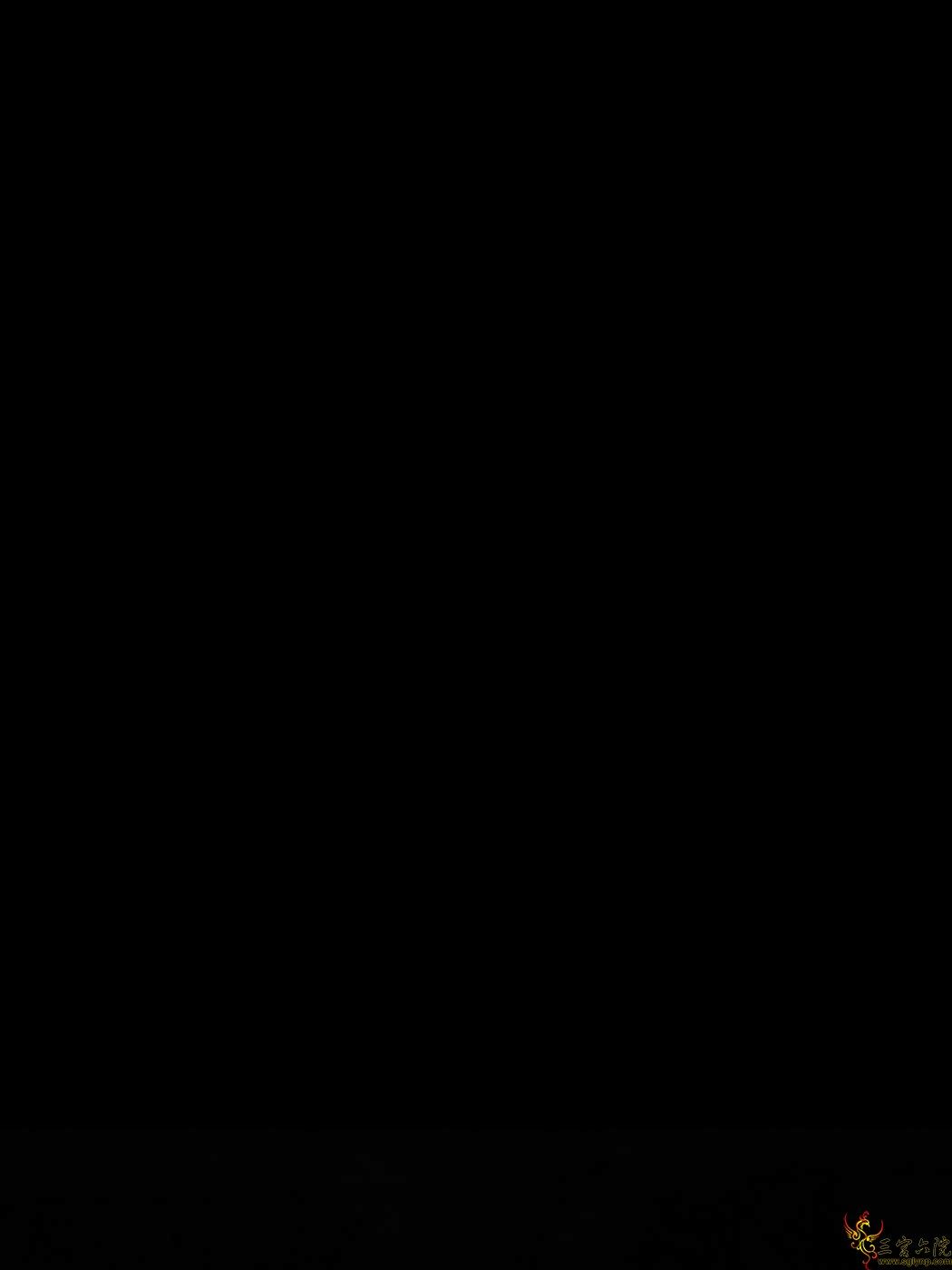 IMG20181201174158.jpg