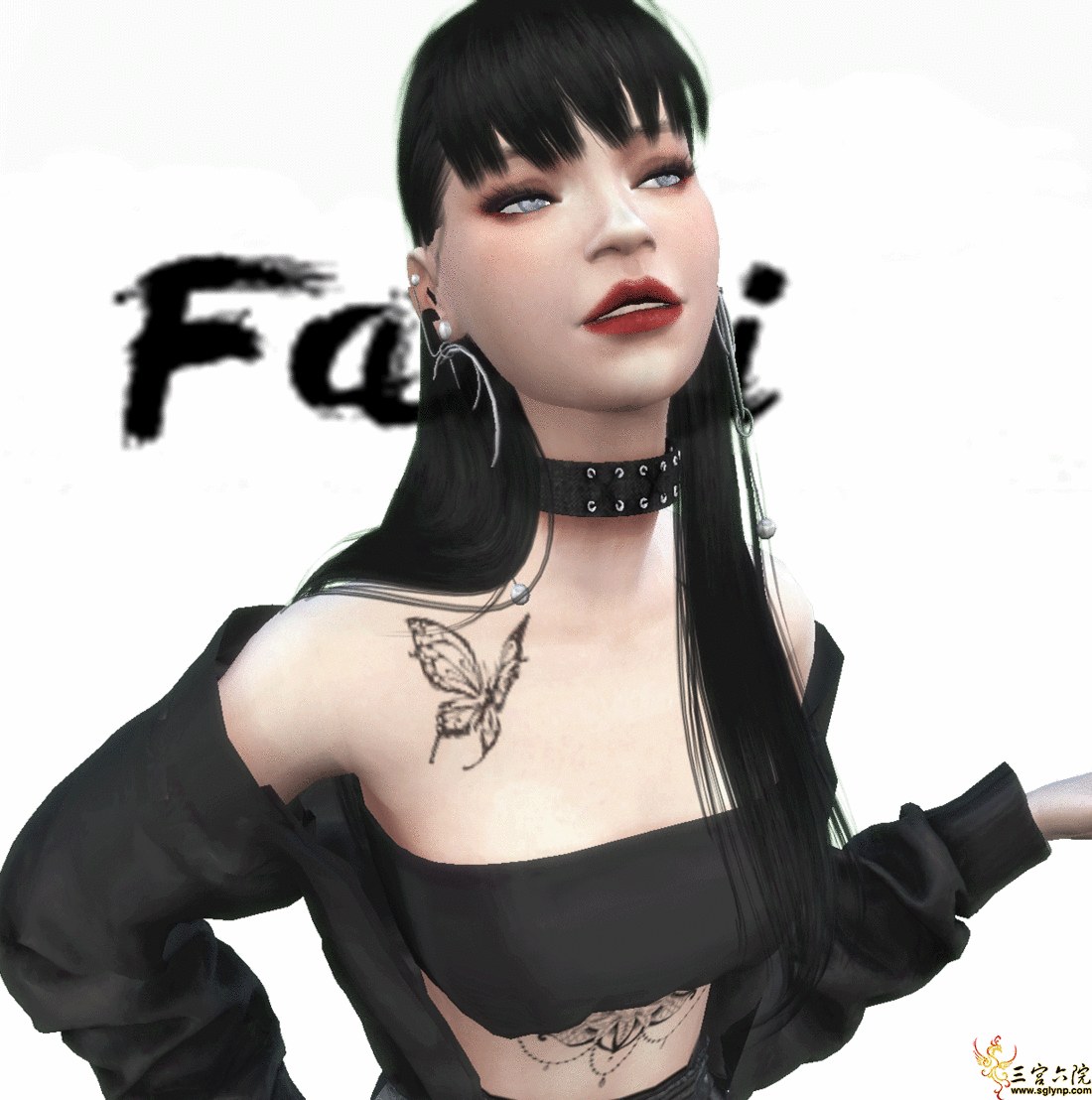 6.gif
