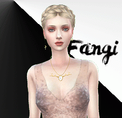 7.gif