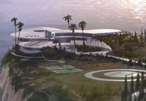 iron-man-mansion.jpg